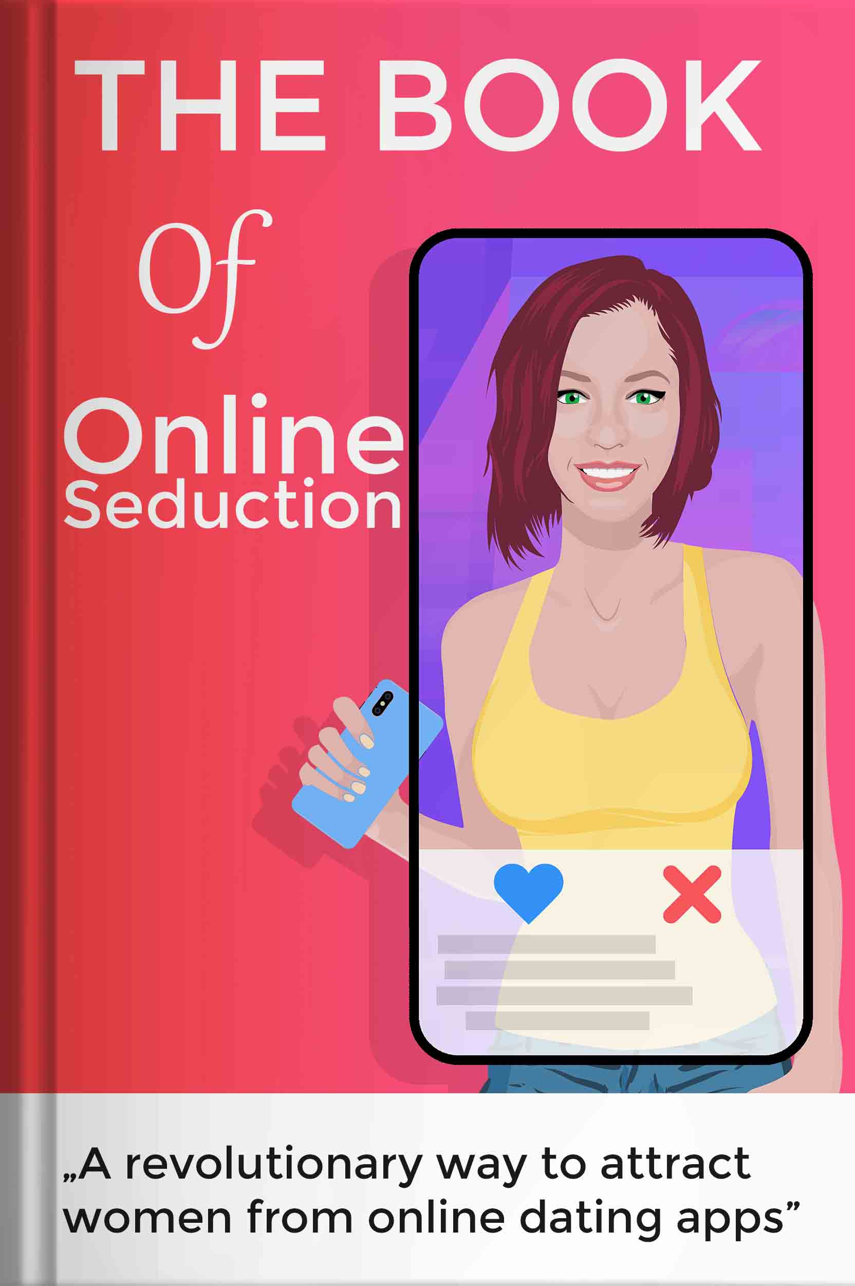 online dating rejection