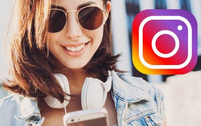 How to text a girl on Instagram – from first text to date