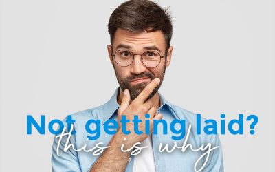 Not Getting Laid? – 8 tips to get frequent sex